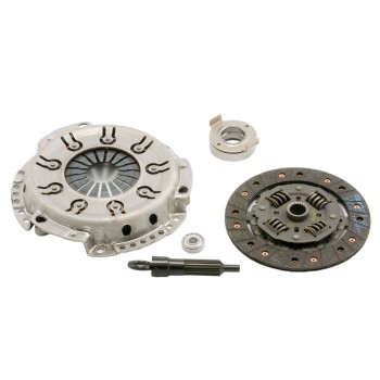 Transmission Clutch Kit