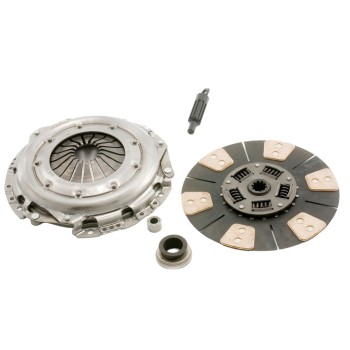Transmission Clutch Kit