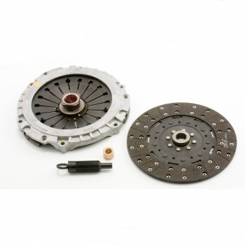 Transmission Clutch Kit