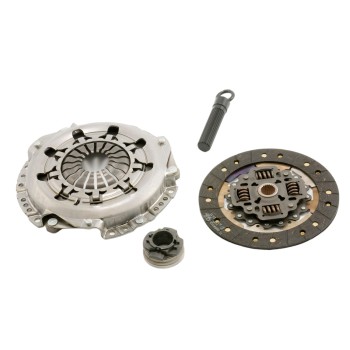Transmission Clutch Kit