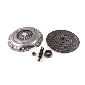 Transmission Clutch Kit