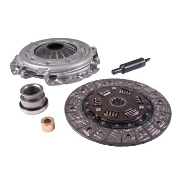 Transmission Clutch Kit