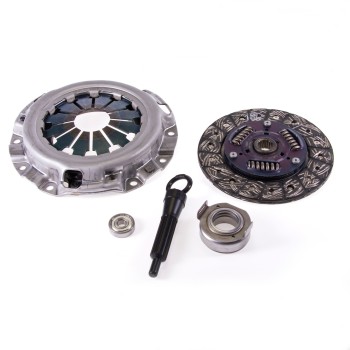 Transmission Clutch Kit