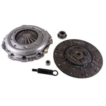 Transmission Clutch Kit