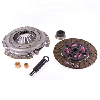 Transmission Clutch Kit