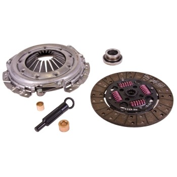 Transmission Clutch Kit