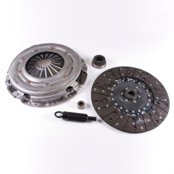 Transmission Clutch Kit