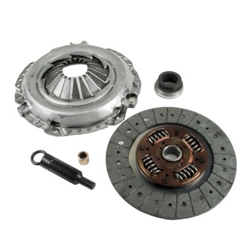 Transmission Clutch Kit