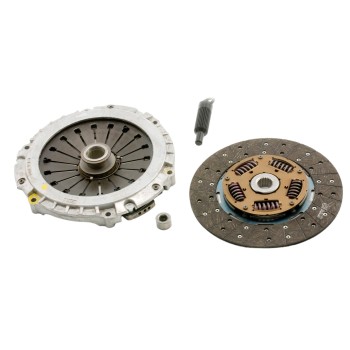 Transmission Clutch Kit