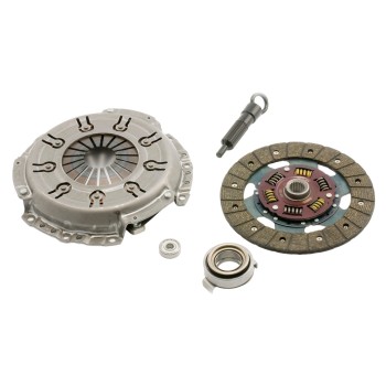 Transmission Clutch Kit