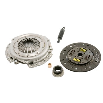Transmission Clutch Kit