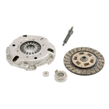 Transmission Clutch Kit