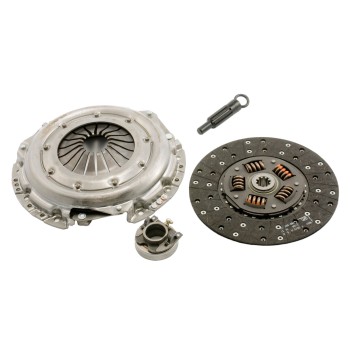 Transmission Clutch Kit