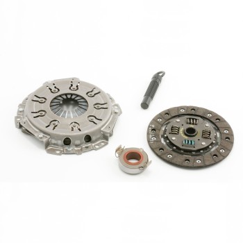 Transmission Clutch Kit