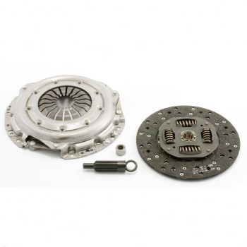 Transmission Clutch Kit