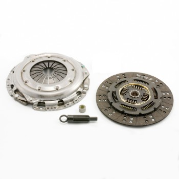 Transmission Clutch Kit