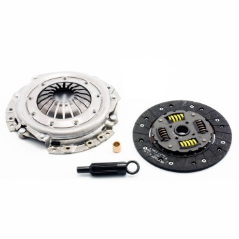 Transmission Clutch Kit