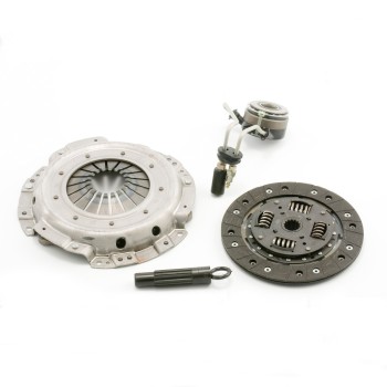Transmission Clutch Kit