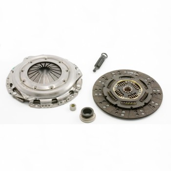 Transmission Clutch Kit