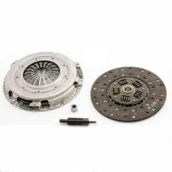 Transmission Clutch Kit