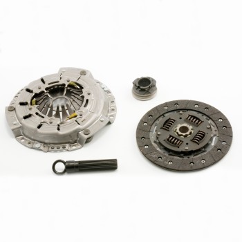 Transmission Clutch Kit