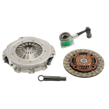 Transmission Clutch Kit