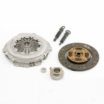 Transmission Clutch Kit