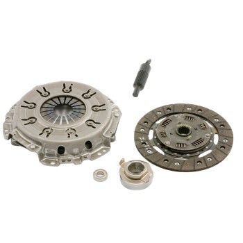 Transmission Clutch Kit