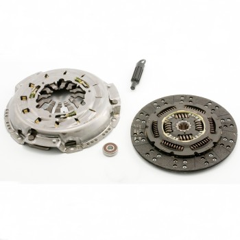 Transmission Clutch Kit