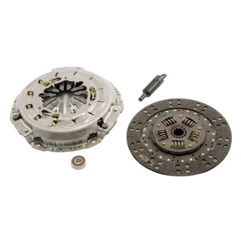 Transmission Clutch Kit