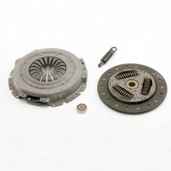 Transmission Clutch Kit