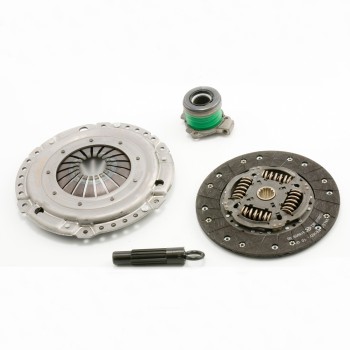 Transmission Clutch Kit