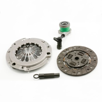 Transmission Clutch Kit