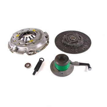 Transmission Clutch Kit