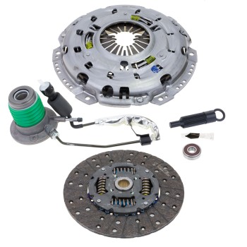 Transmission Clutch Kit