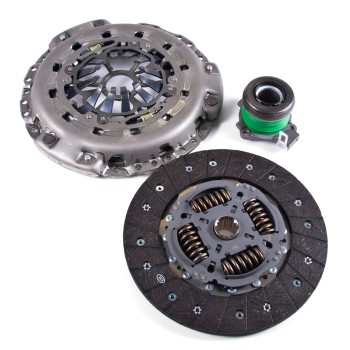Transmission Clutch Kit