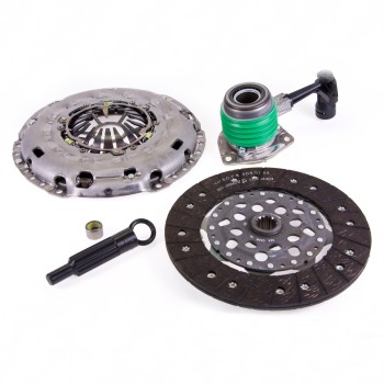 Transmission Clutch Kit