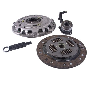 Transmission Clutch Kit