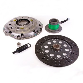 Transmission Clutch Kit