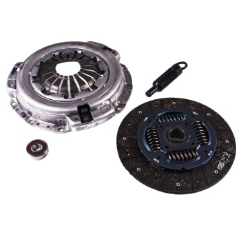 Transmission Clutch Kit