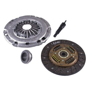Transmission Clutch Kit