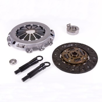 Transmission Clutch Kit