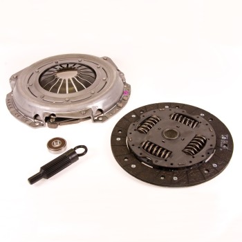 Transmission Clutch Kit
