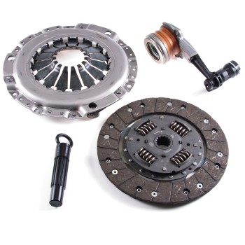 Transmission Clutch Kit