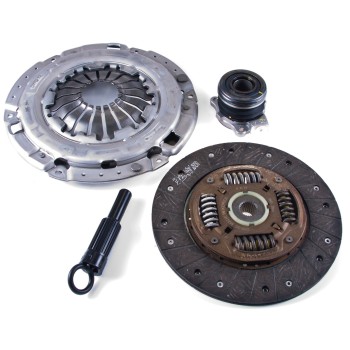 Transmission Clutch Kit