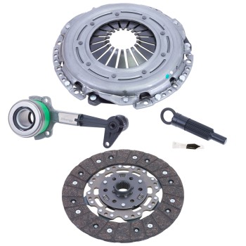 Transmission Clutch Kit