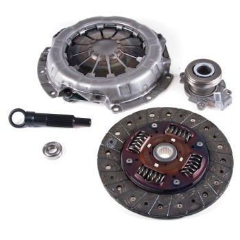 Transmission Clutch Kit
