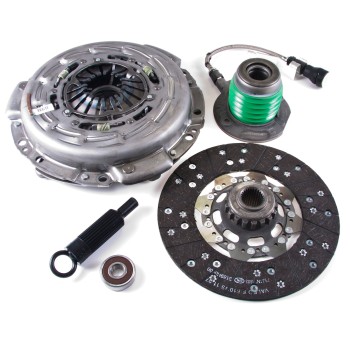 Transmission Clutch Kit