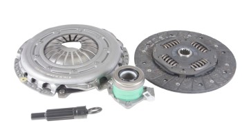 Transmission Clutch Kit