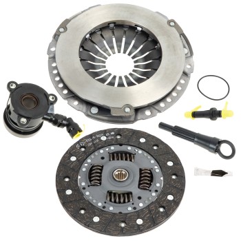 Transmission Clutch Kit